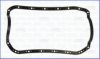 FIAT 7649849 Gasket, wet sump
